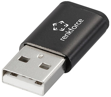Renkforce RF-6615904