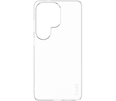 PanzerGlass CARE™ by PanzerGlass® X-Ray Case Samsung Galaxy S26 Ultra
