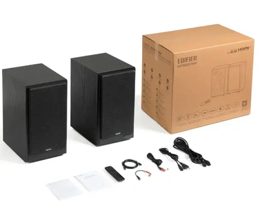 Edifier R2750DB MKII Zwart