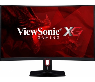 ViewSonic XG3240C