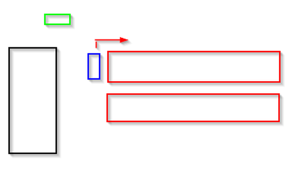 Afbeeldingslocatie: https://tweakers.net/i/EKtviYawnr9g9SAoBejvKOvvrSI=/full-fit-in/4000x4000/filters:no_upscale():fill(white):strip_exif()/f/image/uoYnlB6T2eXkgFDQFkAGbPfo.png?f=user_large