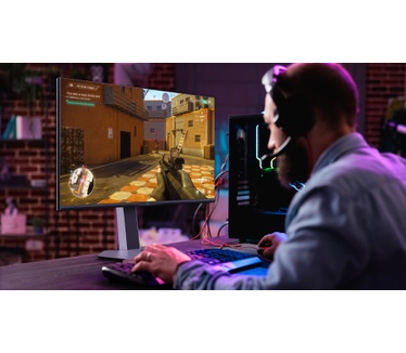 TCL 32G64