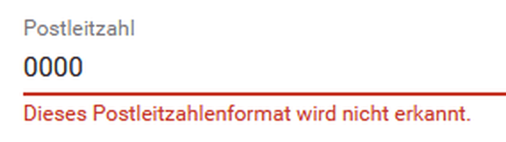 Afbeeldingslocatie: https://tweakers.net/i/EKw0EjdcgYVLwHs-1DIXdcBjnw8=/full-fit-in/4000x4000/filters:no_upscale():fill(white):strip_exif()/f/image/kn95fSh8BM8gSBGnelcyDGQf.png?f=user_large