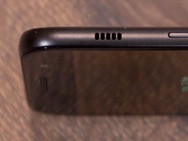 Samsung Galaxy A3 en A5 (2017)