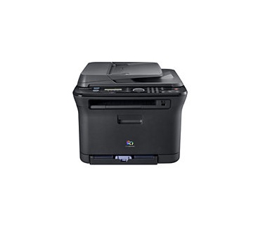 Samsung CLX-3175FN