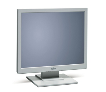 Fujitsu Siemens Scenicview A17-3