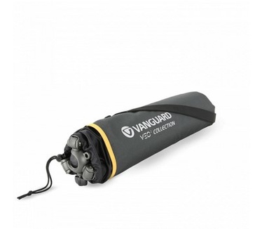 Vanguard VEO 2 264CB