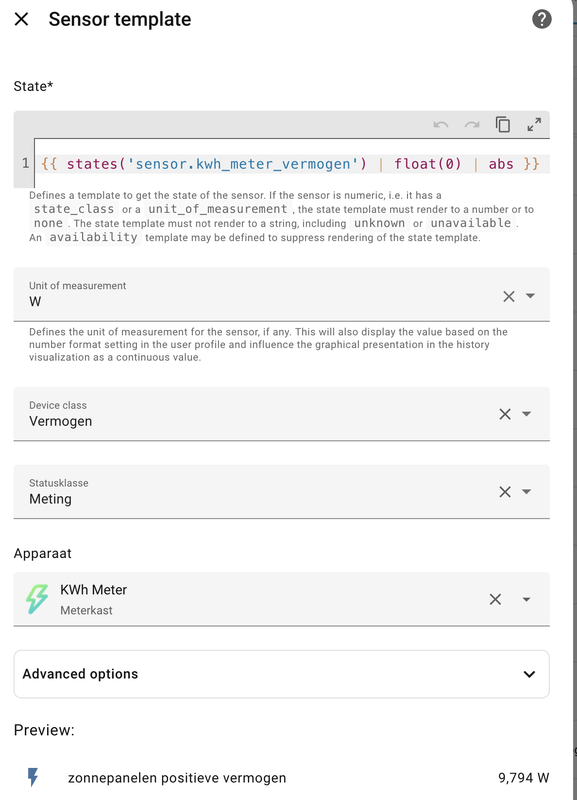Afbeeldingslocatie: https://tweakers.net/i/EKyFuwNQuiASxKK8i4SrcCNwti4=/x800/filters:strip_exif()/f/image/srw14O7np3UeTve7EmSYTgMd.png?f=fotoalbum_large
