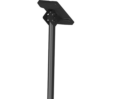 Multibrackets 5491