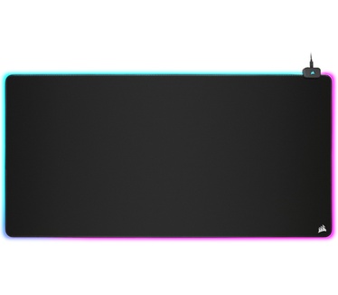 Corsair MM700 RGB Extended 3XL