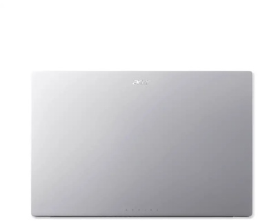 Acer AL15-33P-37B7