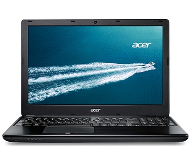 Acer TMP449-G2-M-599M