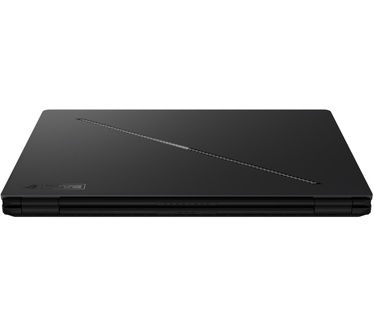 ASUS GX651AX-SR004W