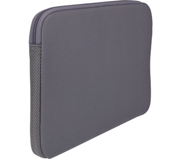 Case Logic 10-11,6" Chromebook/Ultrabook Sleeve