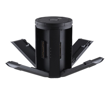DJI CP.BX.000182