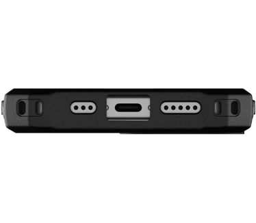 Urban Armor Gear 114356114343