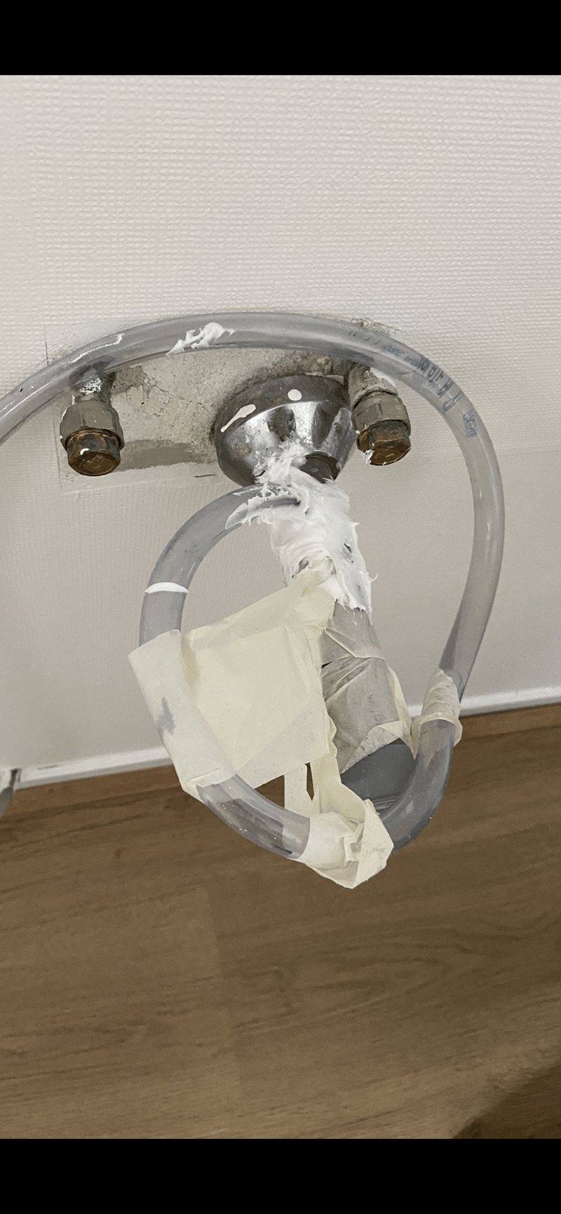 Afbeeldingslocatie: https://tweakers.net/i/EL17za1Z4b2nXQr_oWci6oBEg3g=/800x/filters:strip_exif()/f/image/cveRcgEgbyjln6zy4IT4vV23.png?f=fotoalbum_large