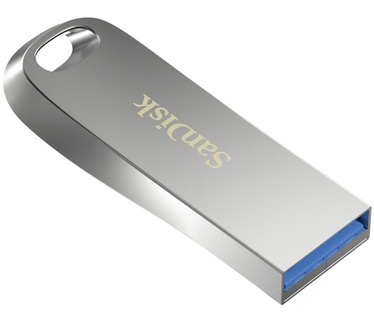 Sandisk Ultra Luxe