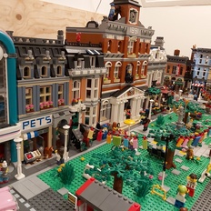 Afbeeldingslocatie: https://tweakers.net/i/EL2ED1NDttiXNN9iAhm6mjIwt30=/232x232/filters:strip_icc():strip_exif()/f/image/XaxaFE09WoQKxeDkLIKsaKZV.jpg?f=fotoalbum_tile