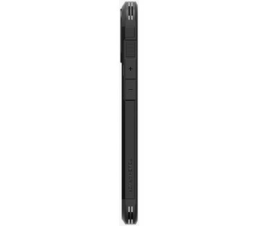 Spigen Tough Armor AI (MagFit)