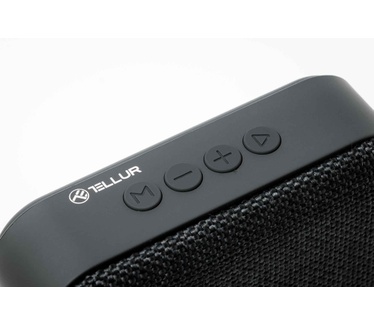 Tellur TLL161031
