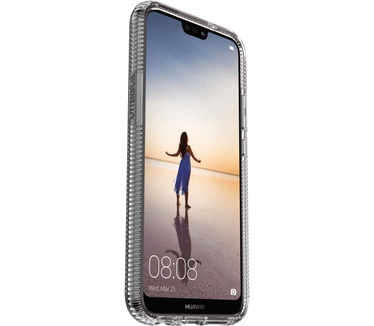 Otterbox Prefix (P20 Lite) Transparant