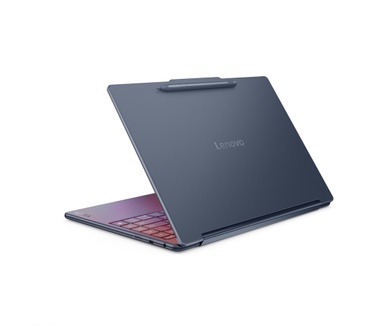 Lenovo Yoga 9 2-in-1 14ILL10 Copilot+ PC