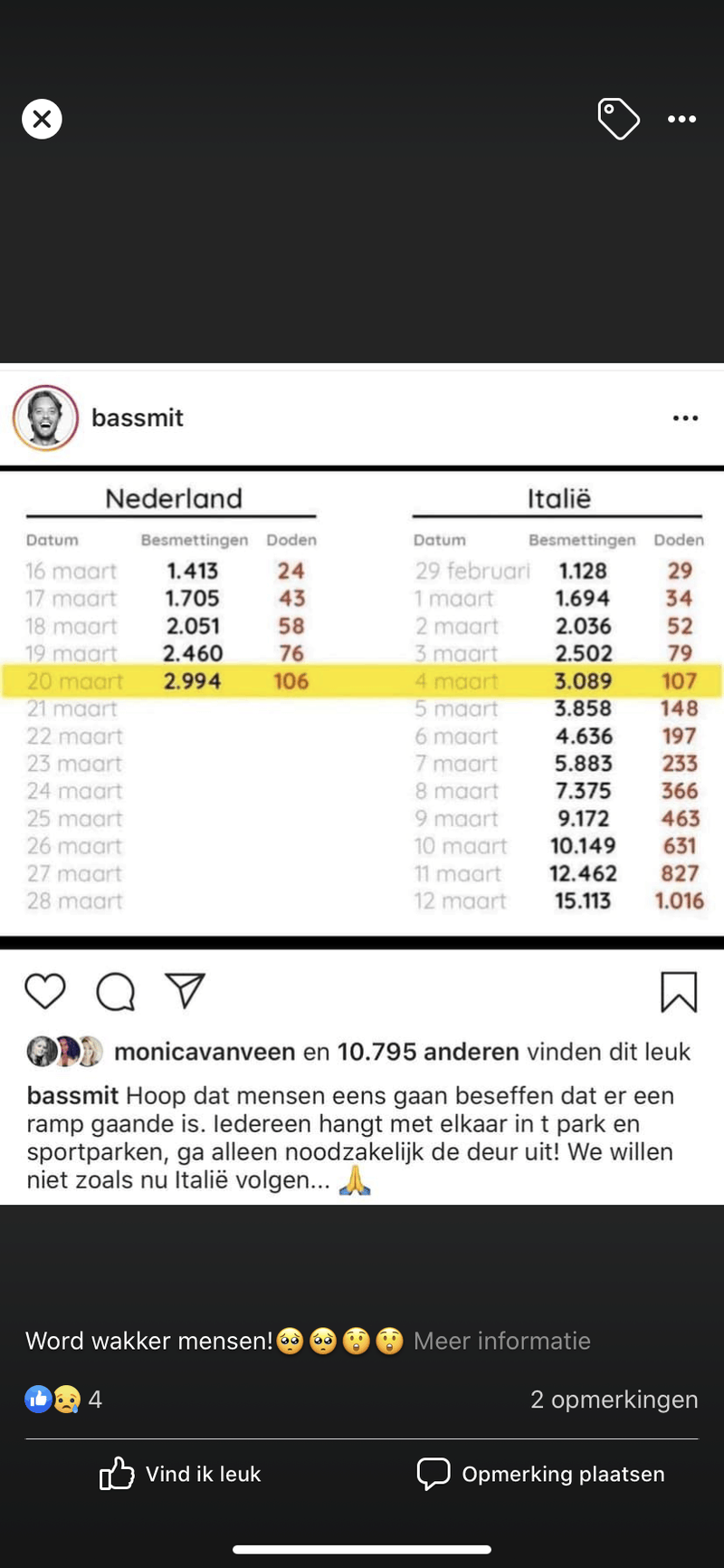 Afbeeldingslocatie: https://tweakers.net/i/EL30x_SNg4mirss0qHwRh3bEt5A=/800x/filters:strip_exif()/f/image/75GNUd8mjTAUhqkmItaek8d5.png?f=fotoalbum_large