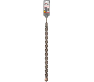 Bosch Hamerboren SDS-plus-5