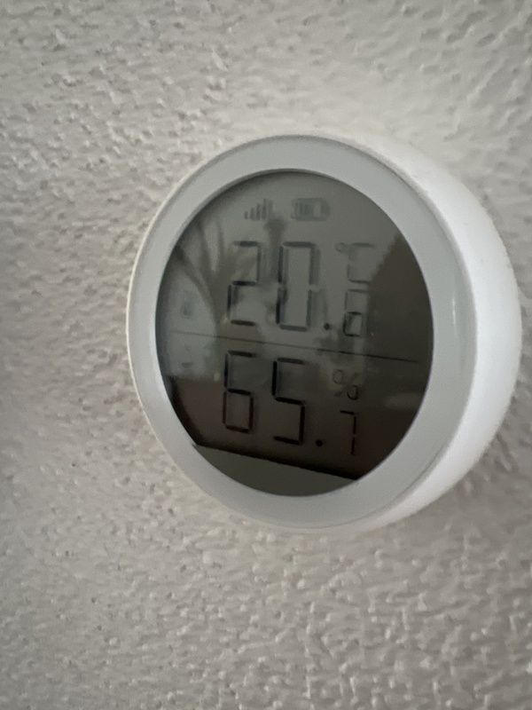 Afbeeldingslocatie: https://tweakers.net/i/EL3jYSp5X3W--4DG8fR3b0G06jI=/x800/filters:strip_icc():strip_exif()/f/image/CJgRC39LBOxVpPe33NugRMAj.jpg?f=fotoalbum_large