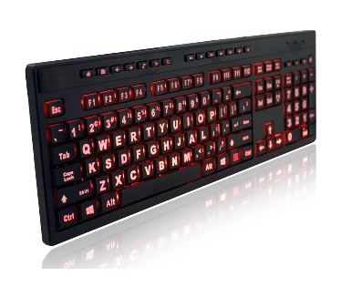 Adesso EasyTouch 130
