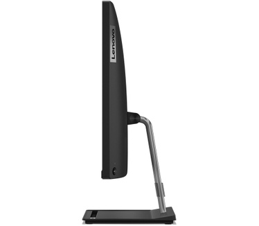 Lenovo neo 30a
