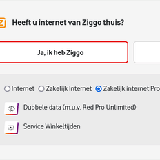 Afbeeldingslocatie: https://tweakers.net/i/EL8X30Akl8fHP03bdPyB-r1GbMY=/232x232/filters:strip_exif()/f/image/VN409QykUQMXjnpVqjKFIvAF.png?f=fotoalbum_tile