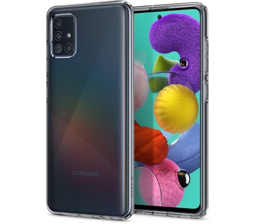 Spigen ACS00564