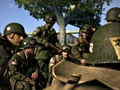 Review Brothers in Arms: Hell's Highway