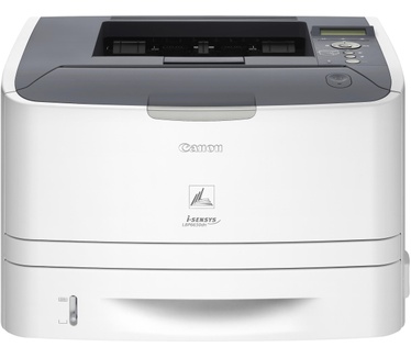 Canon i-Sensys LBP6650dn