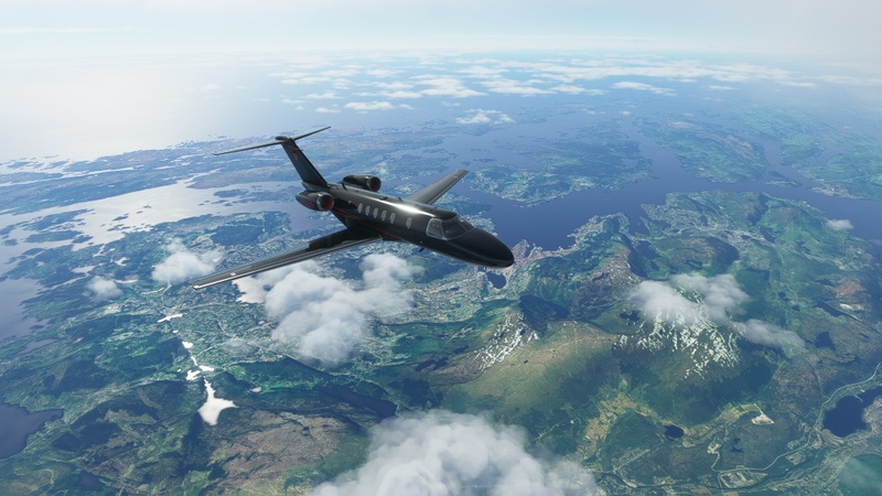 Afbeeldingslocatie: https://tweakers.net/i/ELAloam_WRtshPILX1PGMhemeYI=/800x/filters:strip_icc():strip_exif()/f/image/kXdnIfzf8cXRCMgRvq9k405b.jpg?f=fotoalbum_large