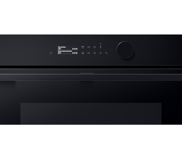 Samsung NV7B5755SAK/U1