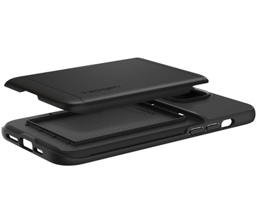 Spigen ACS05058