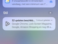 OPPO Reno15 - ColorOS