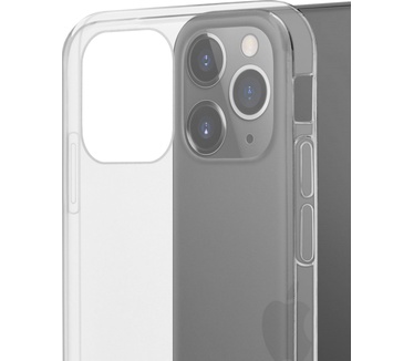 Azuri AZTPUIPH11PRO-TRA
