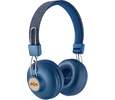 House of Marley Positive Vibration 2 Wireless
