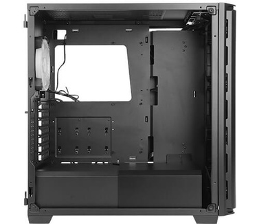 Antec NX1000