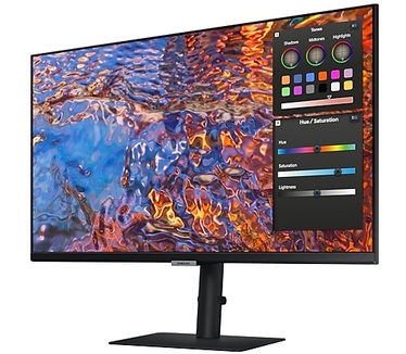 Samsung LS27B800PXPXEN