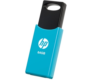 HP v212w