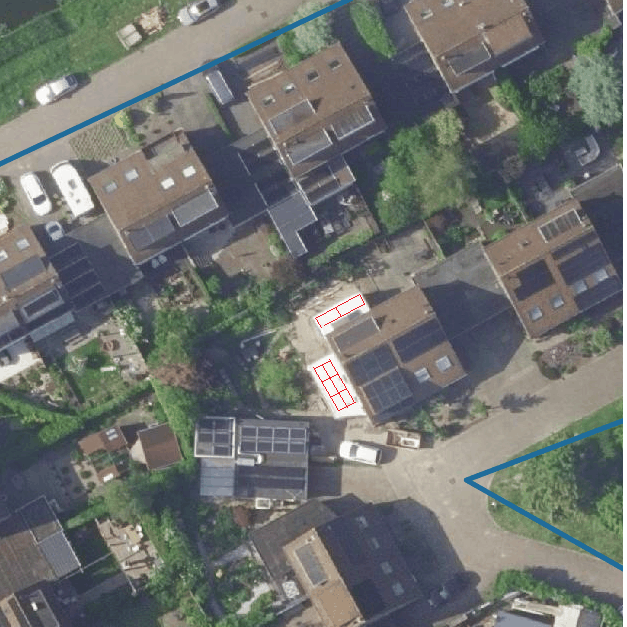 Afbeeldingslocatie: https://tweakers.net/i/ELGdkBclu8xBoFmccYjdRzQw_sE=/full-fit-in/4000x4000/filters:no_upscale():strip_exif()/f/image/HGo3YmUuQWcar3ICPwXOW7k0.png?f=user_large