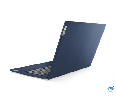 Lenovo 3
