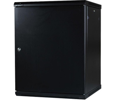 Lanview LVR242040