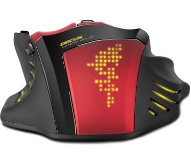 Speedlink SL-6397-BK-01