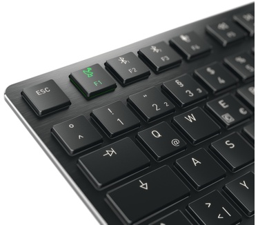 Cherry CHERRY KW X ULP 2.0 MINI